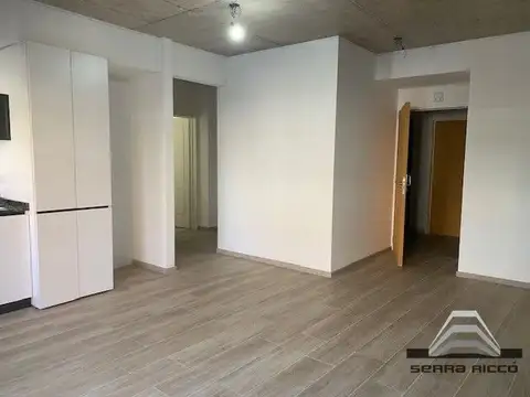 Departamento en Venta en Saavedra, USD 120.000