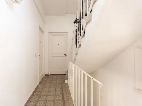 Depto Tipo Casa en Venta en Vicente Lopez, USD 230.000