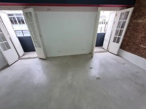 Departamento en Venta 60 años