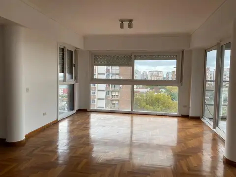 Departamento en Alquiler en Martinez, $ 1.700.000