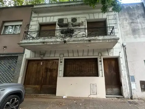 Casa en Venta en La Plata, USD 270.000
