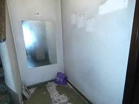 Depto Tipo Casa en Venta al Oeste