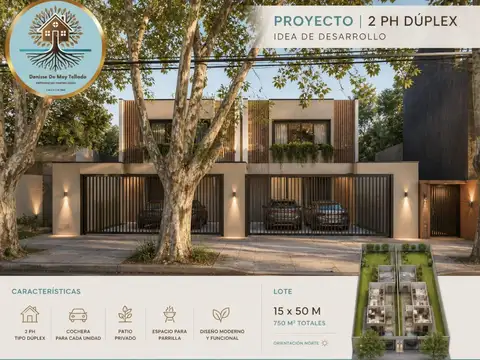Republica 5500