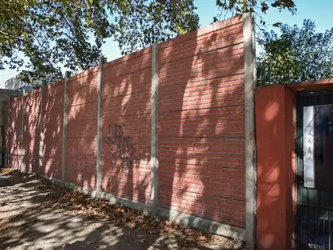 Terreno en Venta de 750,0 m2