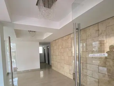 Departamento en Venta en San Fernando, USD 121.754