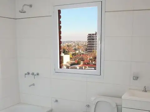 Departamento en Venta al Oeste