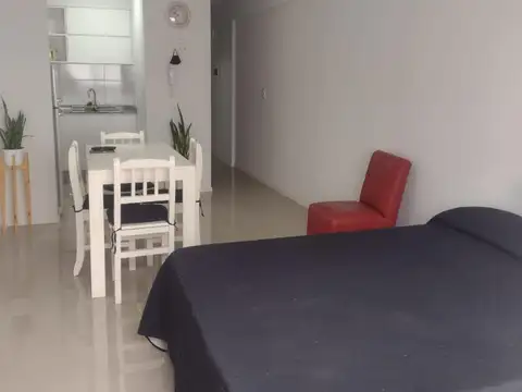 Alquiler Monoambiente AMOBLADO - SALTA 2400