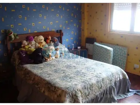 Departamento en Alquiler Temporal A Estrenar