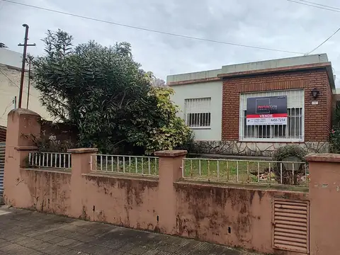 Casa en Villa Ballester