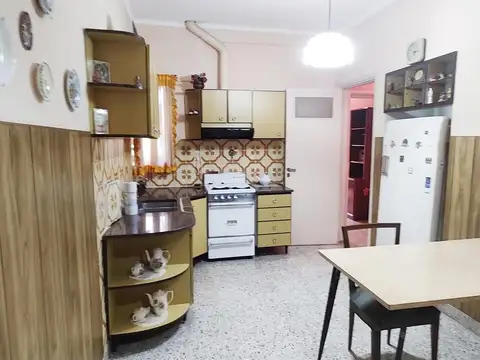 pasaje cook al 2900