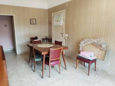 Casa en Venta en Villa Ballester, USD 127.000