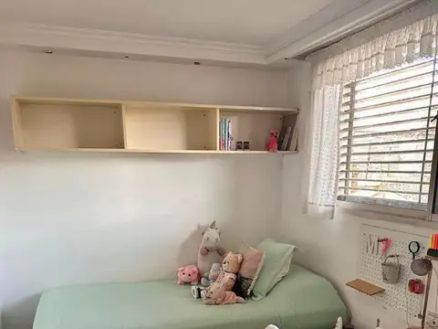 Casa en Alquiler en Lomas de Zamora, $ 1.800.000