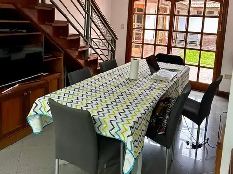 Juan Garona 700