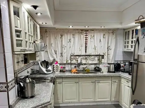 CASA EN ALQUILER