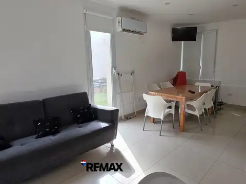Departamento en Venta en Monte Hermoso, USD 145.000