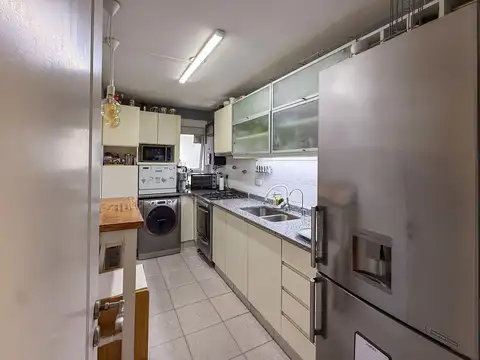 Ciudad de la Paz 100