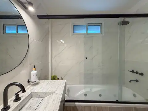 Departamento en Alquiler 51 años