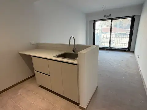 Departamento en Venta Apto profesional