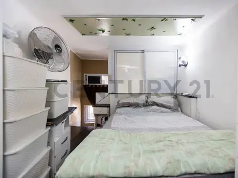 Departamento en Alquiler en Villa Maipu, $ 470.000