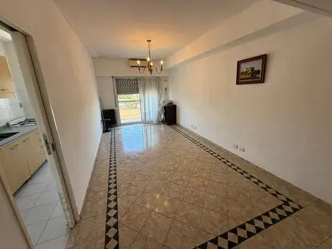 Departamento en Alquiler en Zarate, Partido de Zárate