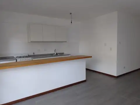 Departamento en Venta en Benavidez, USD 110.000