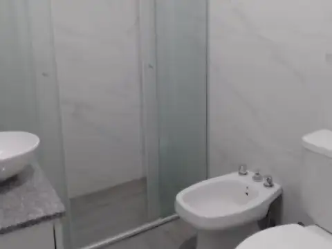 Excelente ubicación