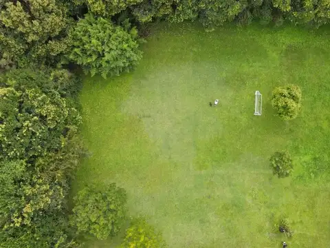 Terreno en Venta de 1441,0 m2