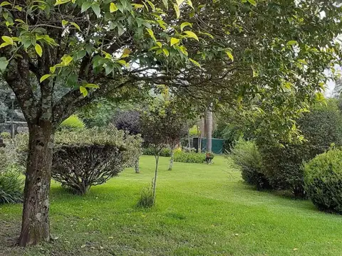 Terreno en Venta de 1441,0 m2