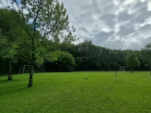 Terreno en Venta en Zona Centro, USD 90.000