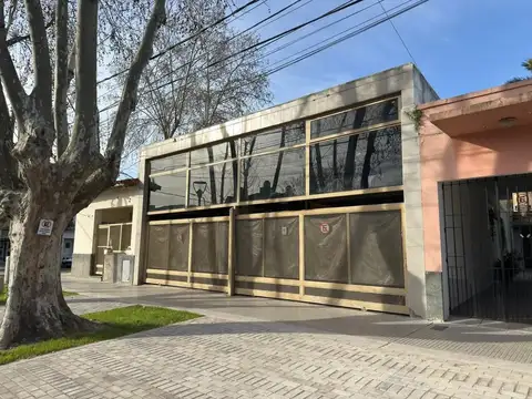Casa en Venta en Martínez, USD 390.000