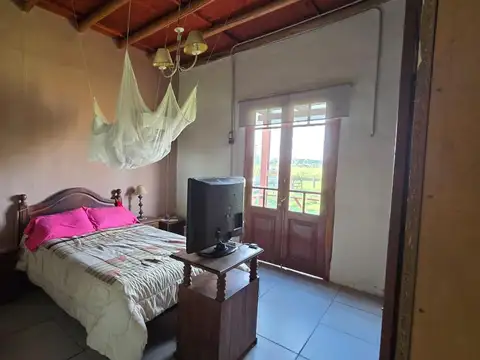 Casa en Venta al Noroeste