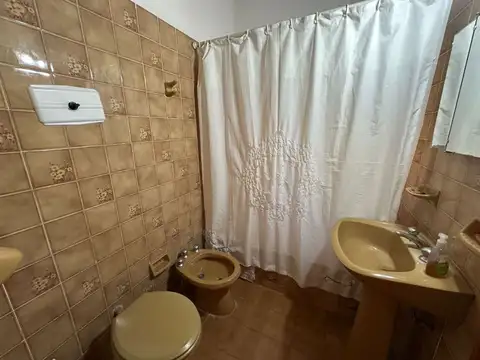 Departamento en Venta 42 años