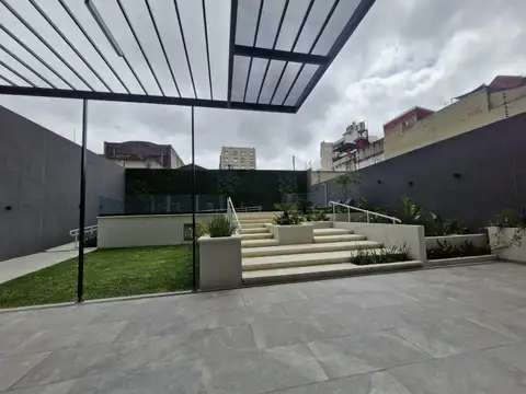 Departamento en Alquiler A Estrenar