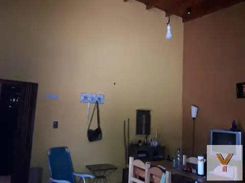Casa en Venta en Los Hornos, USD 55.000