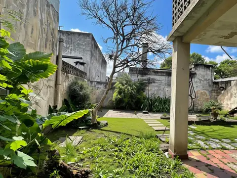 Casa en Venta en Morón Norte, USD 130.000