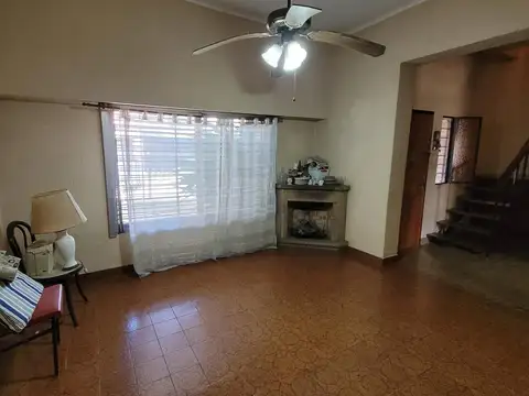 Casa en Venta en Moron Norte, USD 140.000