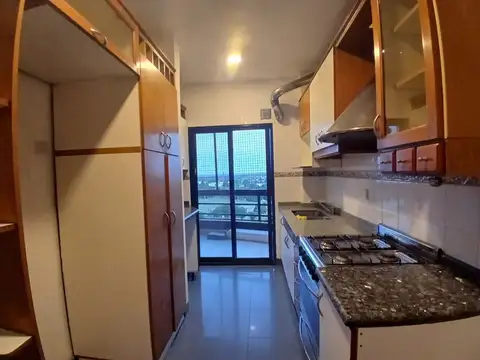 Departamento en Venta en Quilmes, Partido de Quilmes