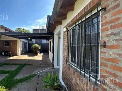 Hotel en Venta en Colon, USD 170.000