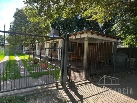 Hotel en Colón