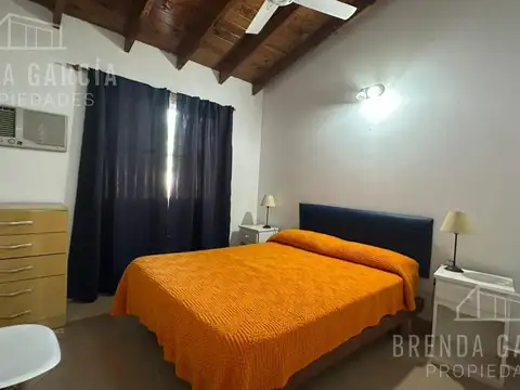 Hotel en Venta en Colon, USD 170.000