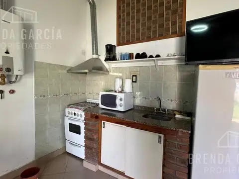 SARMIENTO 625 ENTRE TRATADO DEL PILAR Y CEPEDA