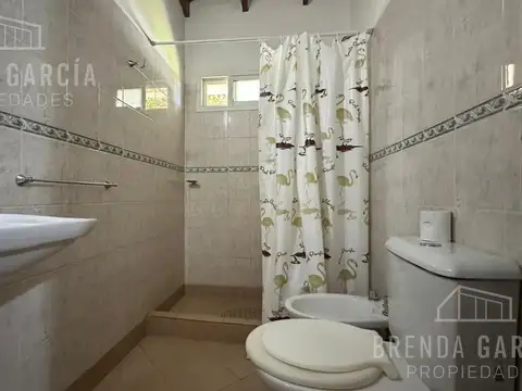 Hotel en Venta A Estrenar