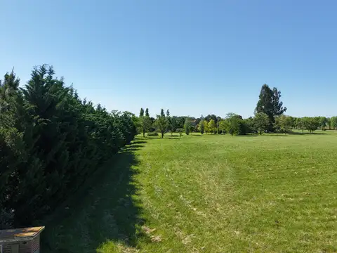 Terreno en Venta de 11400,0 m2