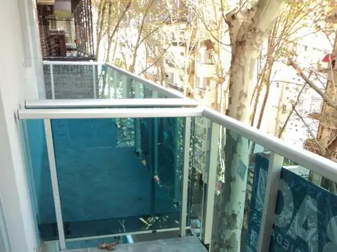 Departamento en Alquiler al Noroeste