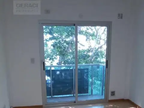 Jerónimo Salguero 1600