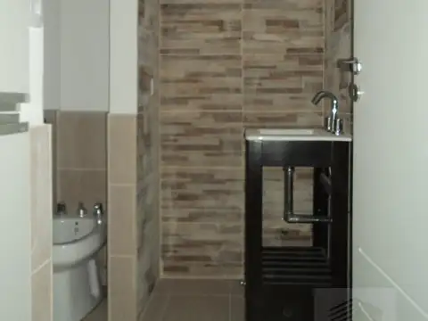 Departamento en Alquiler 5 años