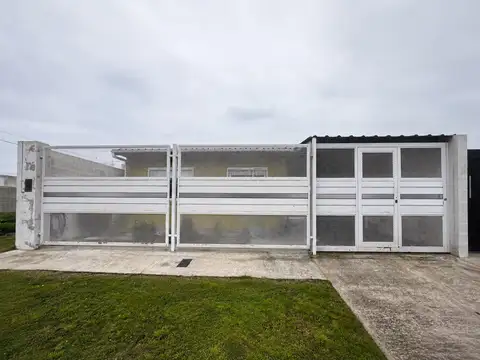Casa en Venta en La Plata, Partido de La Plata