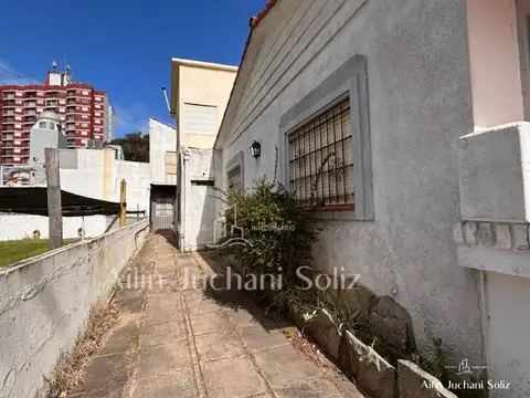 Departamento en Venta en San Bernardo del Tuyú, USD 35.000