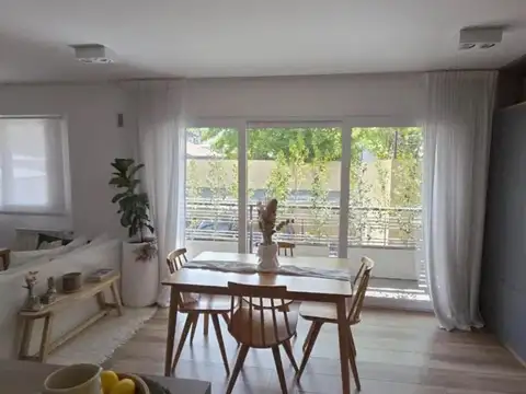 Doctor Victor Bassi 53 e/ Rivadavia y Ayacucho