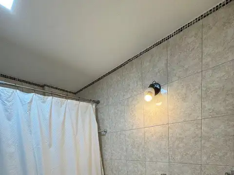 Departamento en Venta 10 años